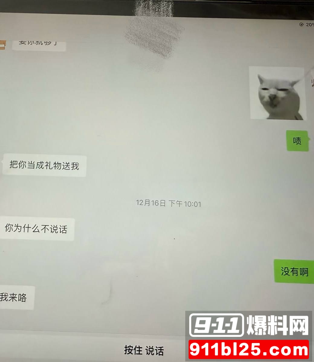刘姜胜男6 刘姜胜男6