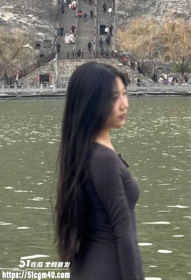 高颜值极品反差少女露脸无套调教私拍流出2拷贝 高颜值极品反差少女露脸无套调教私拍流出2拷贝