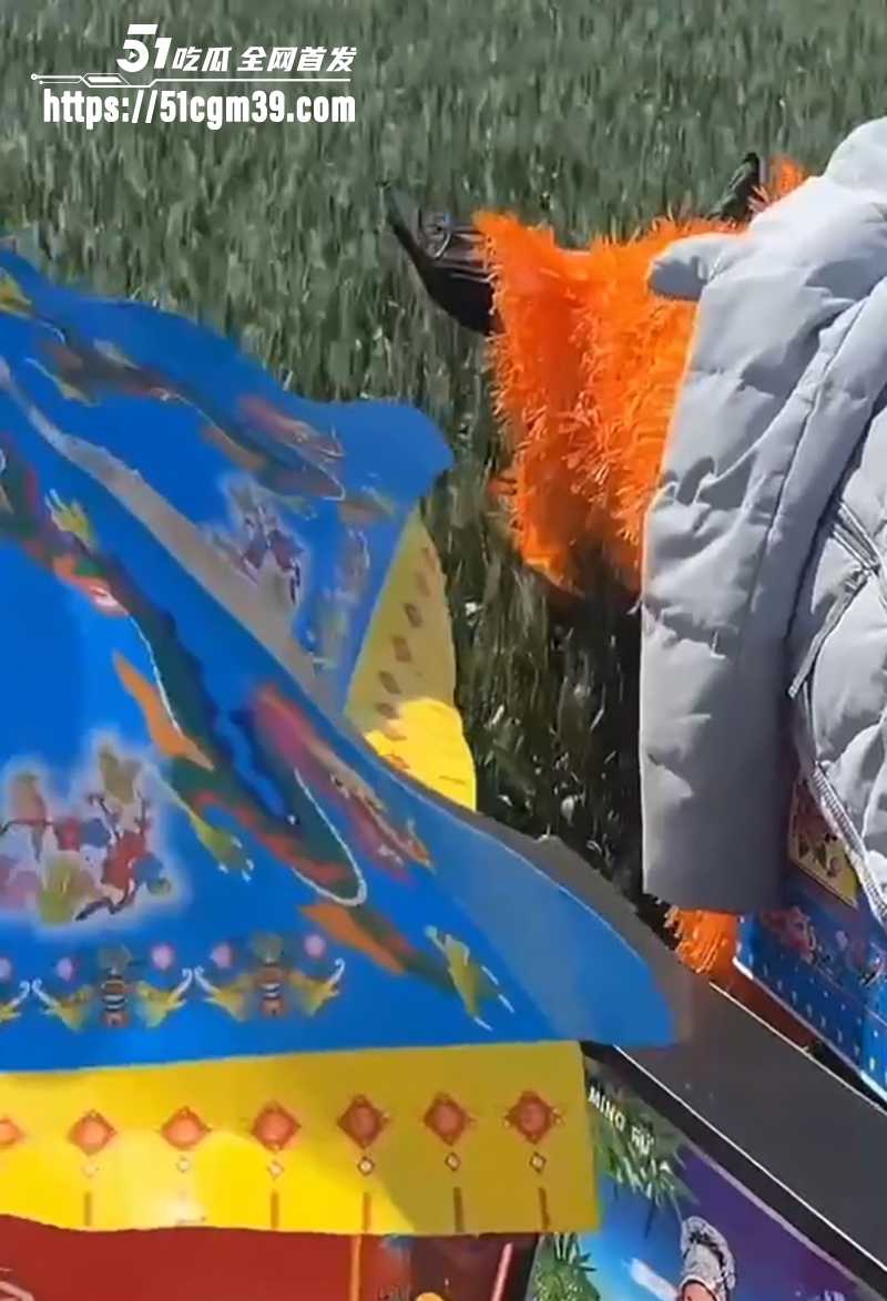 配阴婚现场直击 5 拷贝 配阴婚现场直击 5 拷贝