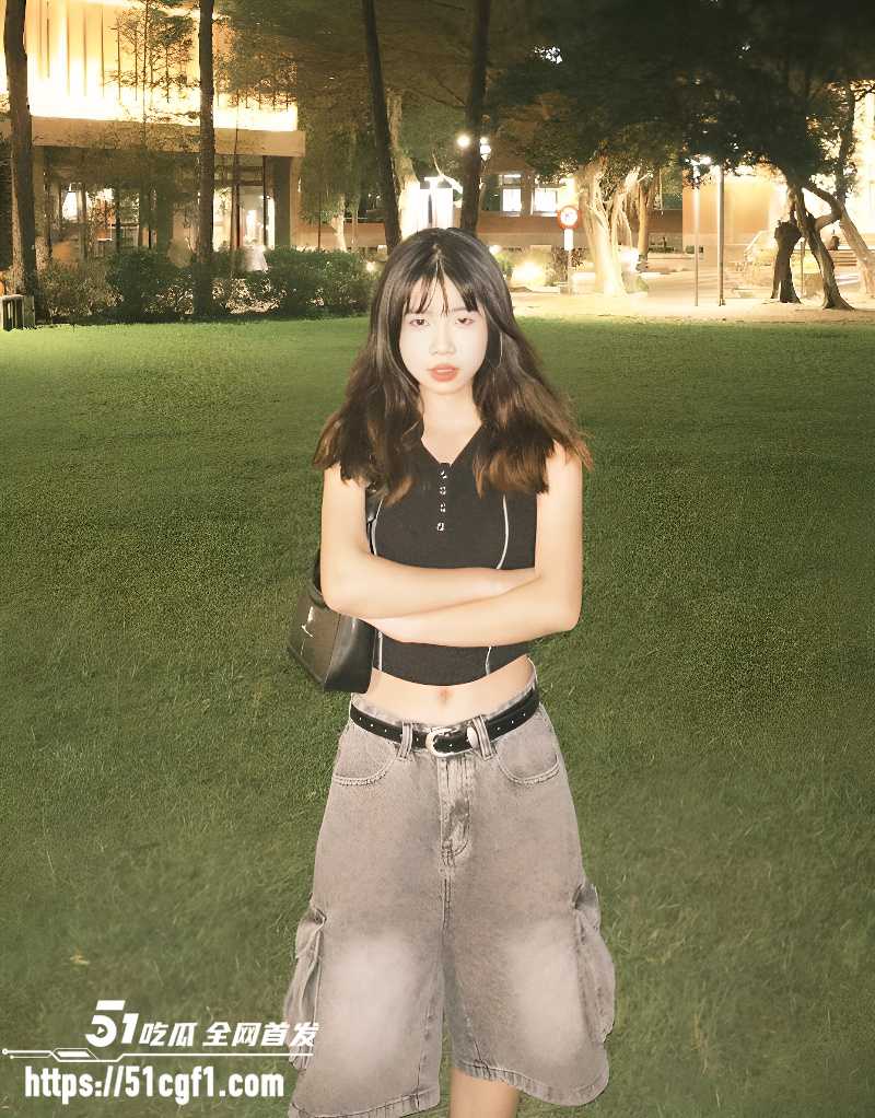 20岁巨乳女大 芸柔 与学长约炮实录 4 20岁巨乳女大 芸柔 与学长约炮实录 4