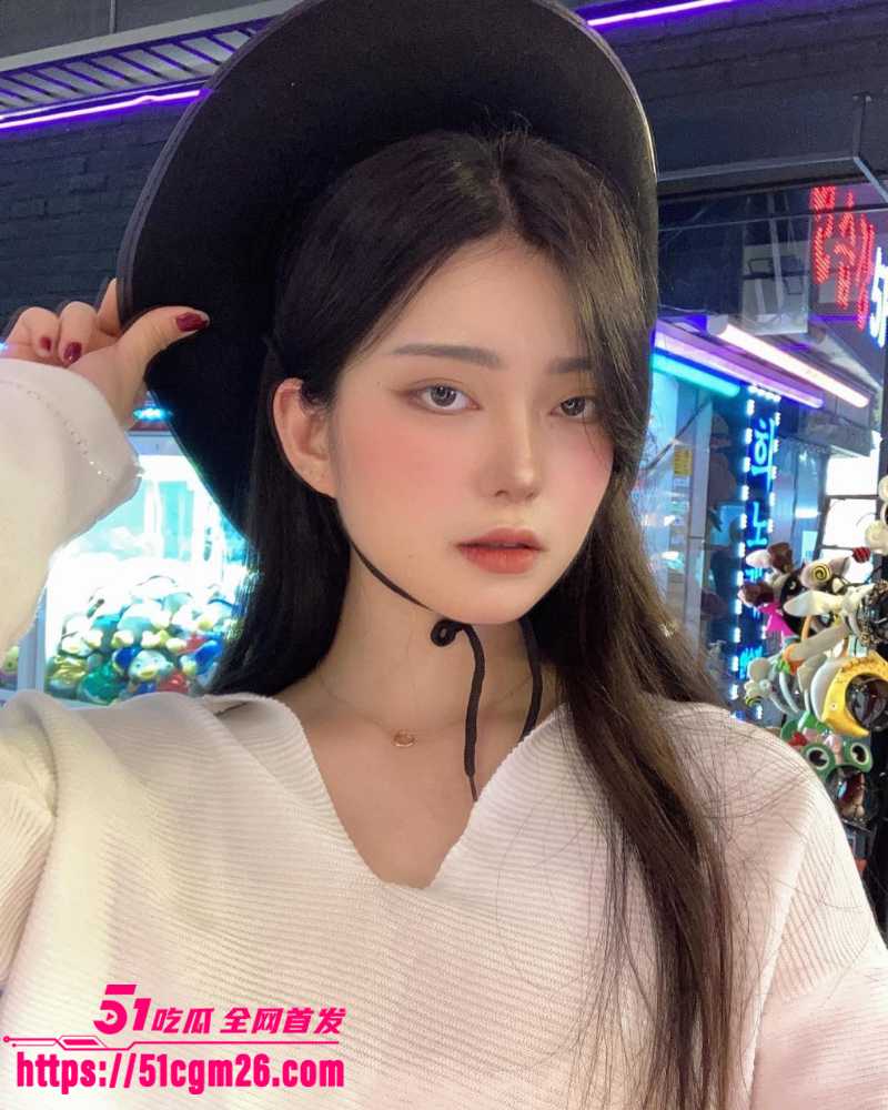 韩国人气女神 米赫mihye 大尺度付费福利 2