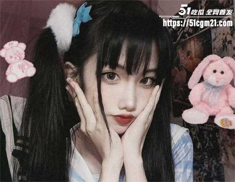 黑龙江女神冯芽芽情侣性爱自拍 4