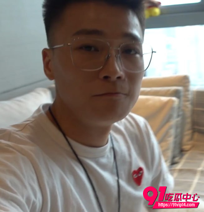 密子君11 密子君11