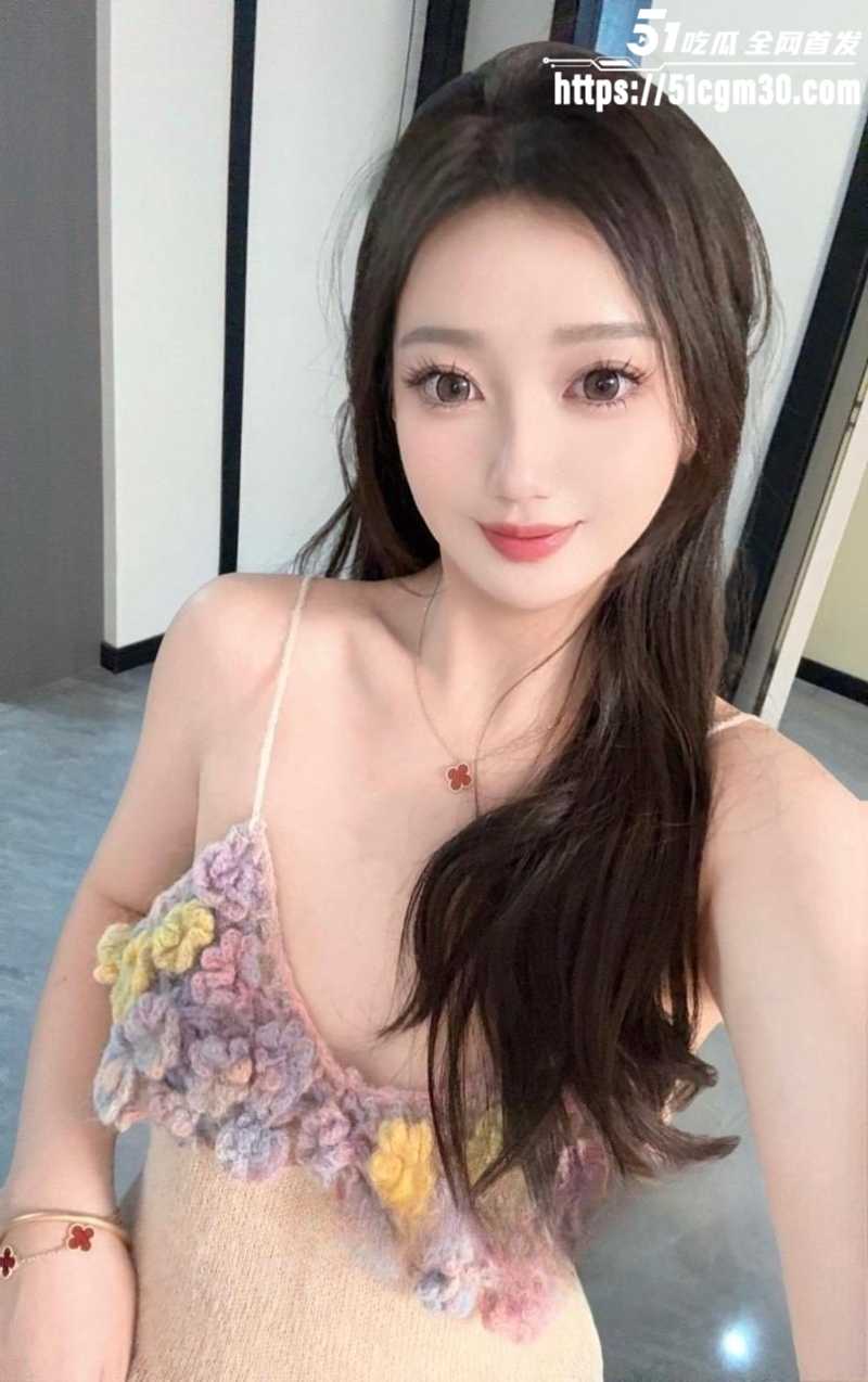 大连银行领导包养清纯网红猛操1 大连银行领导包养清纯网红猛操1