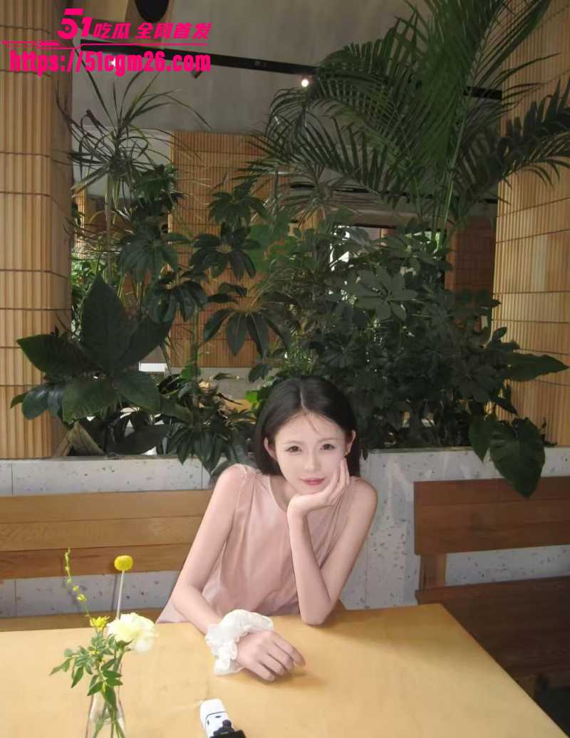 山东寿光 假名媛 性爱视频 1