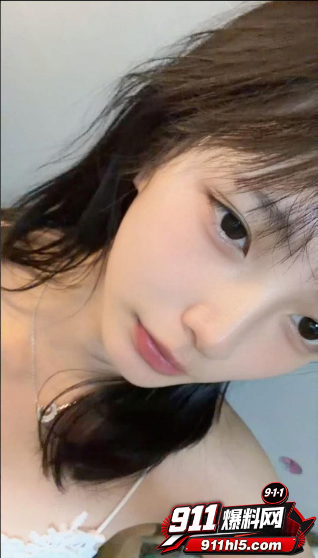 小一yy4 小一yy4