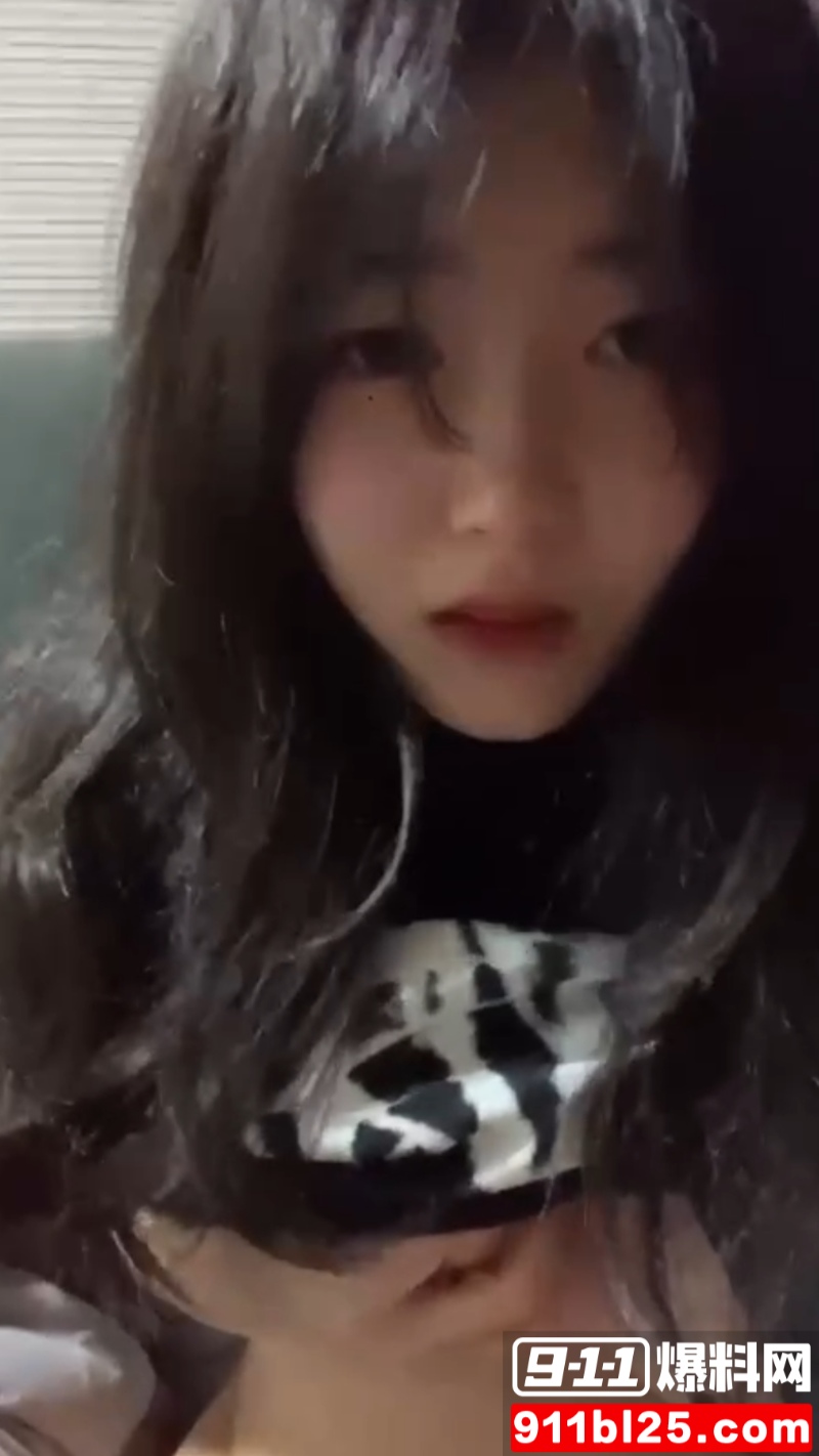高颜极品身材小网美 13