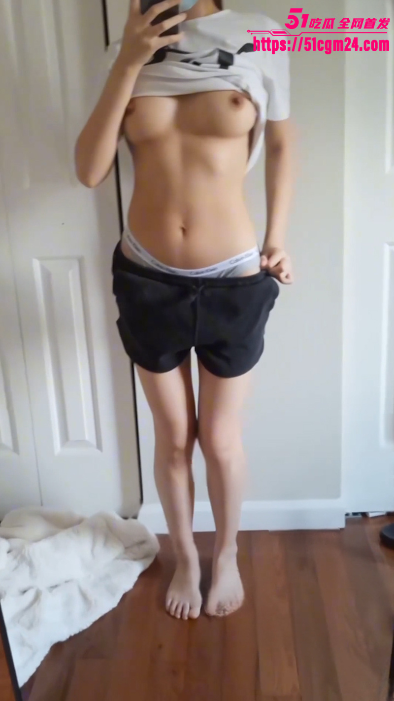 推特知名萝莉 悠宝三岁  3