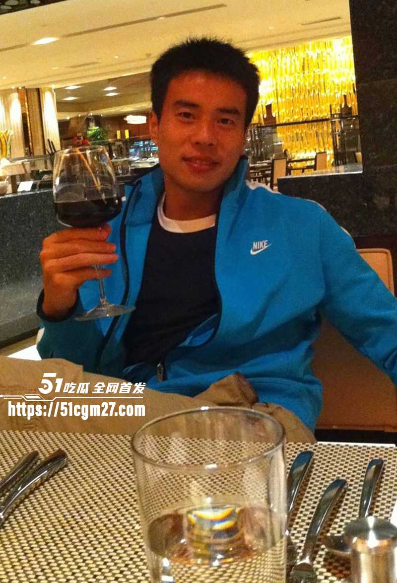 前国脚孙吉被实名举报骗婚家暴事件 4 拷贝