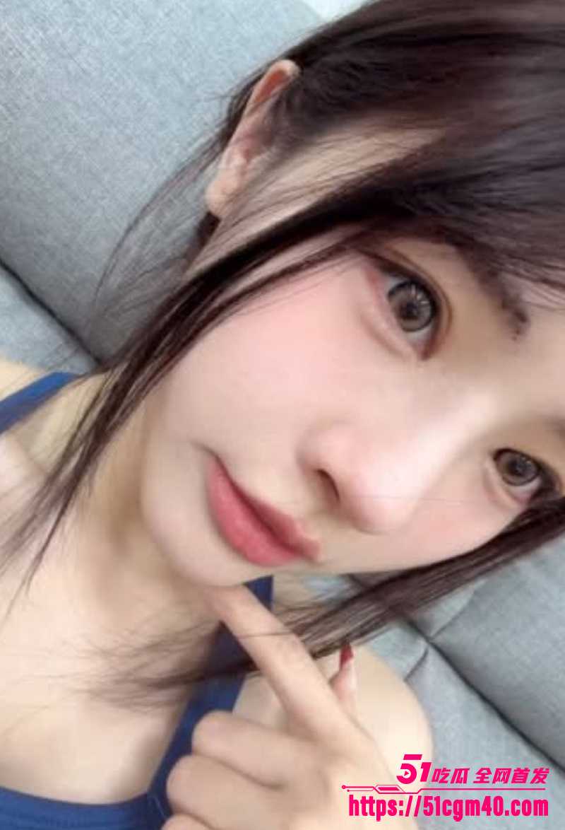 超漂亮巨乳美容师 小香性爱视频曝光 3 拷贝 超漂亮巨乳美容师 小香性爱视频曝光 3 拷贝