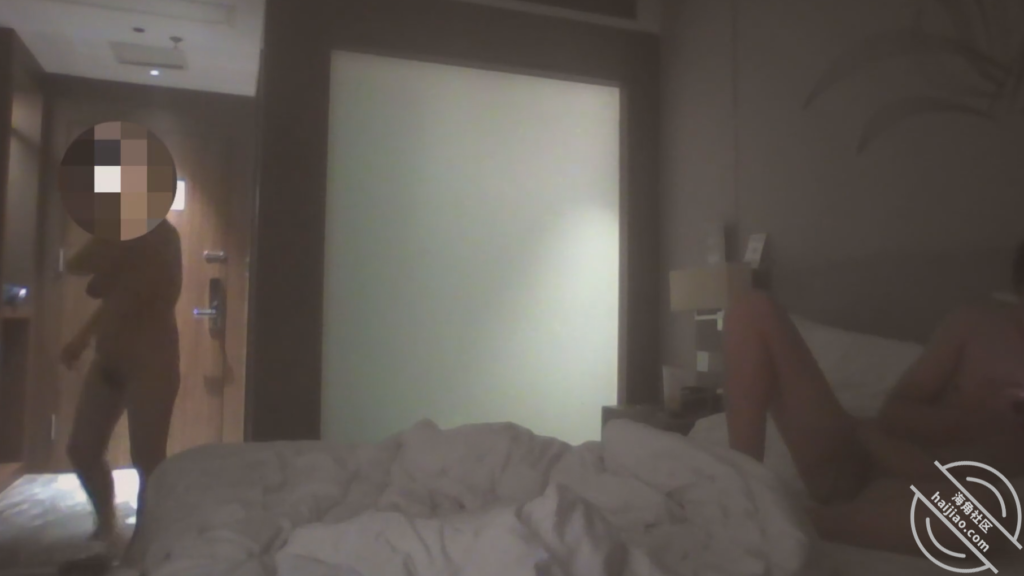 [长篇连载:继妹与我]为了报复后妈破坏我的家庭盯上了同父异母的妹妹-来自海角社区的真实故事经历