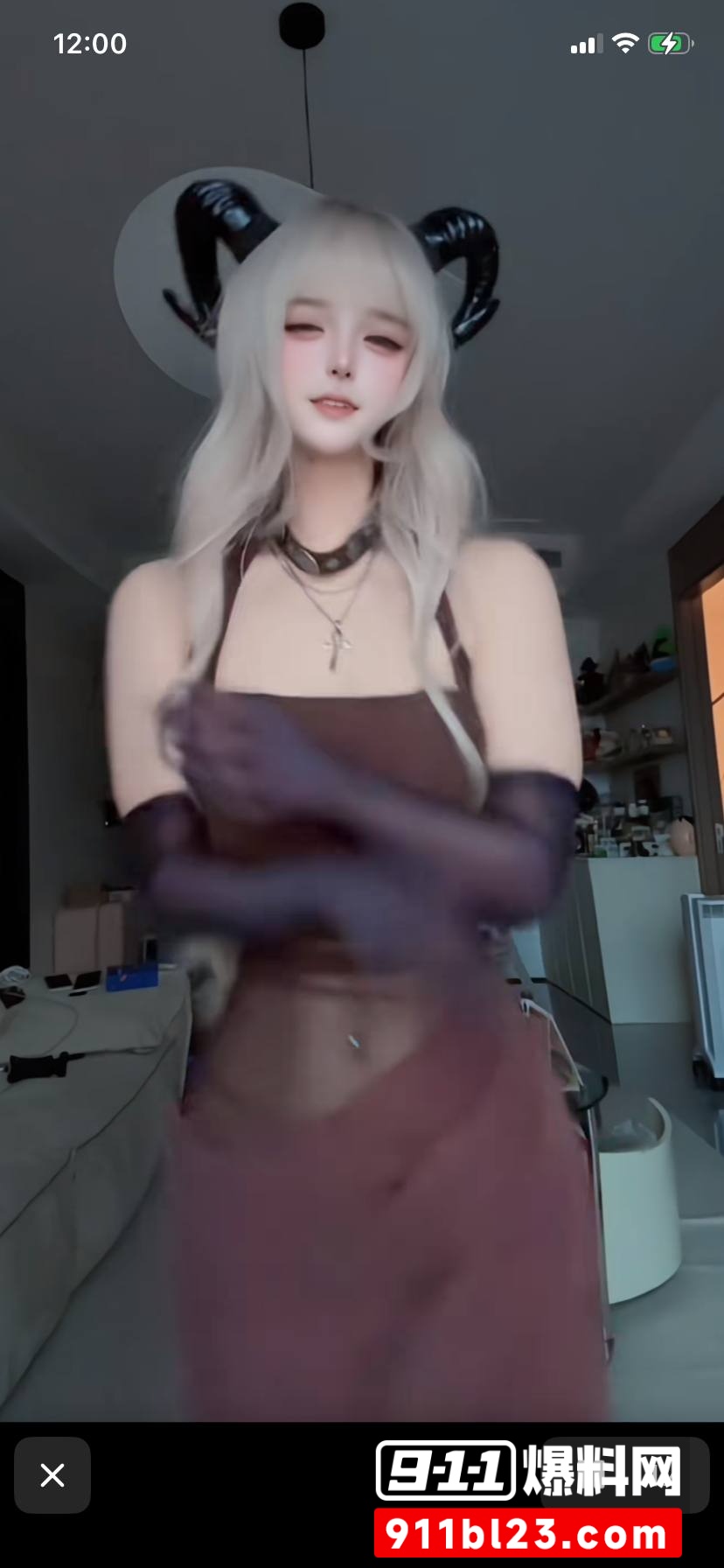 喵帕斯8