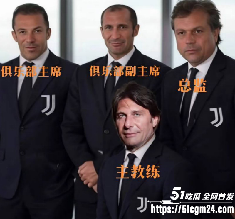 欧洲卖淫团伙丑闻04