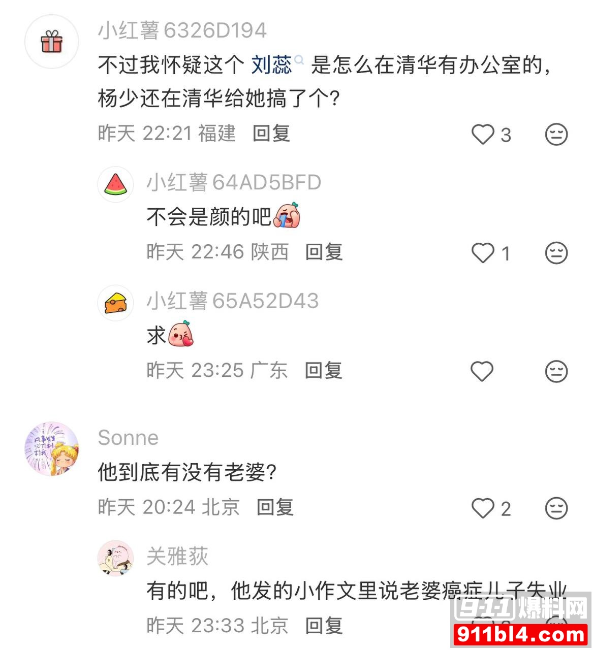 杨念群4