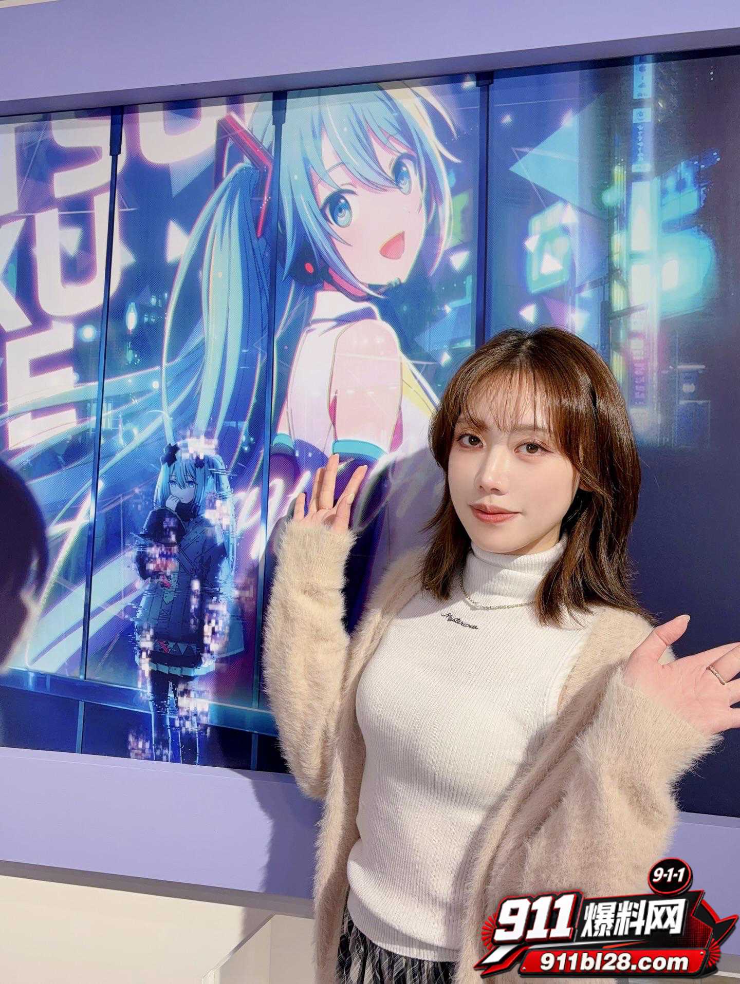 抖音高颜值2 抖音高颜值2