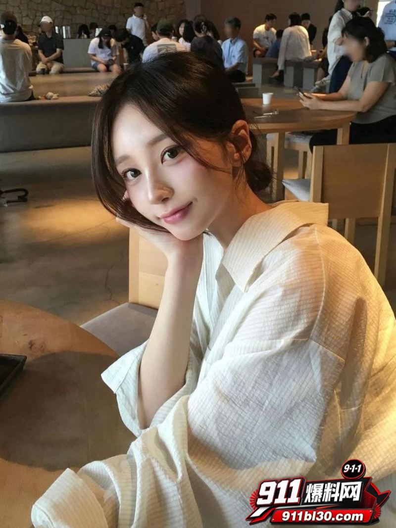 抖音网红御姐 11 抖音网红御姐 11