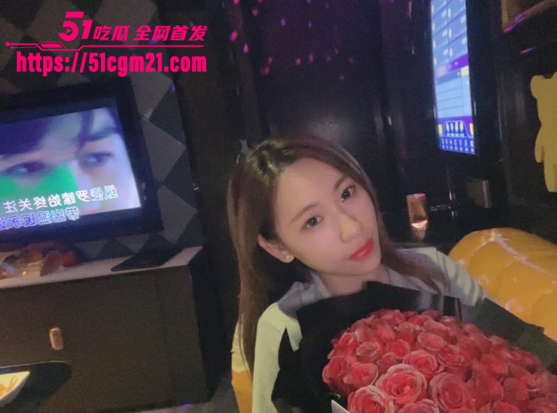 广东少妇 冯思思 经期做爱 1