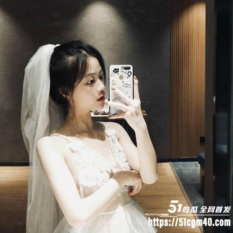 琼海新娘收22万彩礼 9 琼海新娘收22万彩礼 9