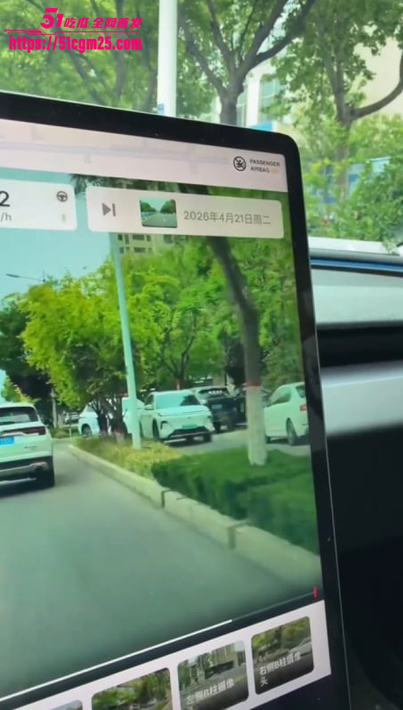 河北邢台清河县街头抓捕大战 6