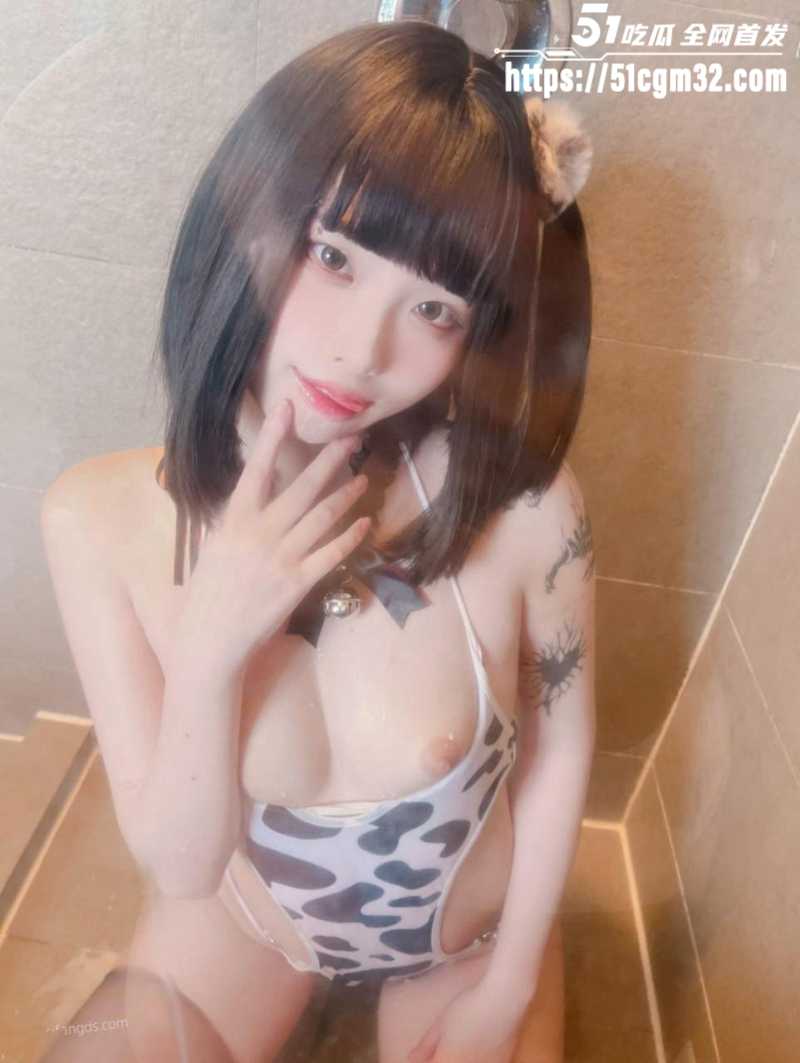 香港网红coser JianaKwok大尺度做爱福利视频3 香港网红coser JianaKwok大尺度做爱福利视频3