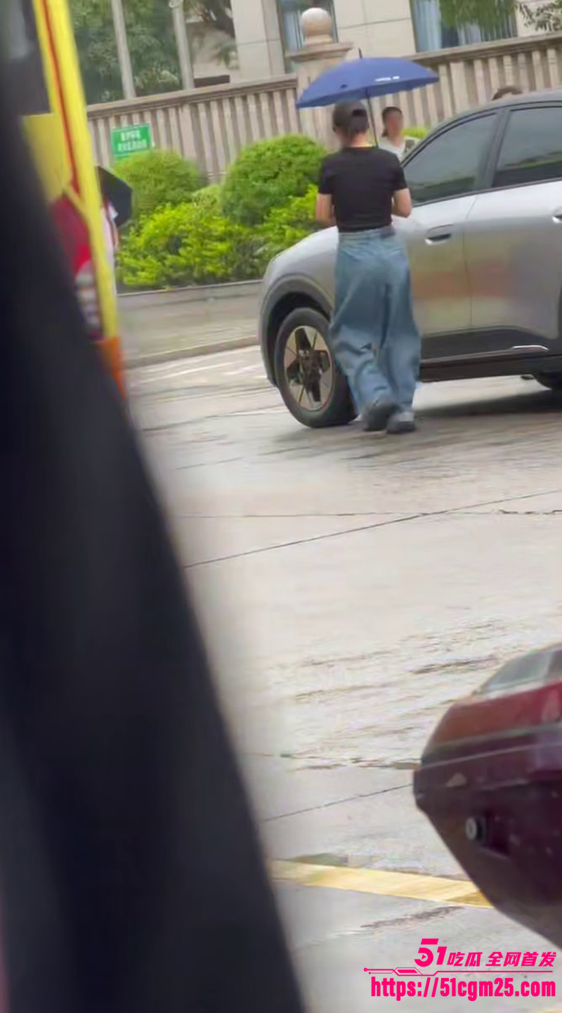 福建三明永安发生打人事件  6