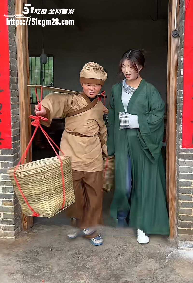 网红小马云范小勤 裸聊撸管被曝光 9 拷贝 网红小马云范小勤 裸聊撸管被曝光 9 拷贝
