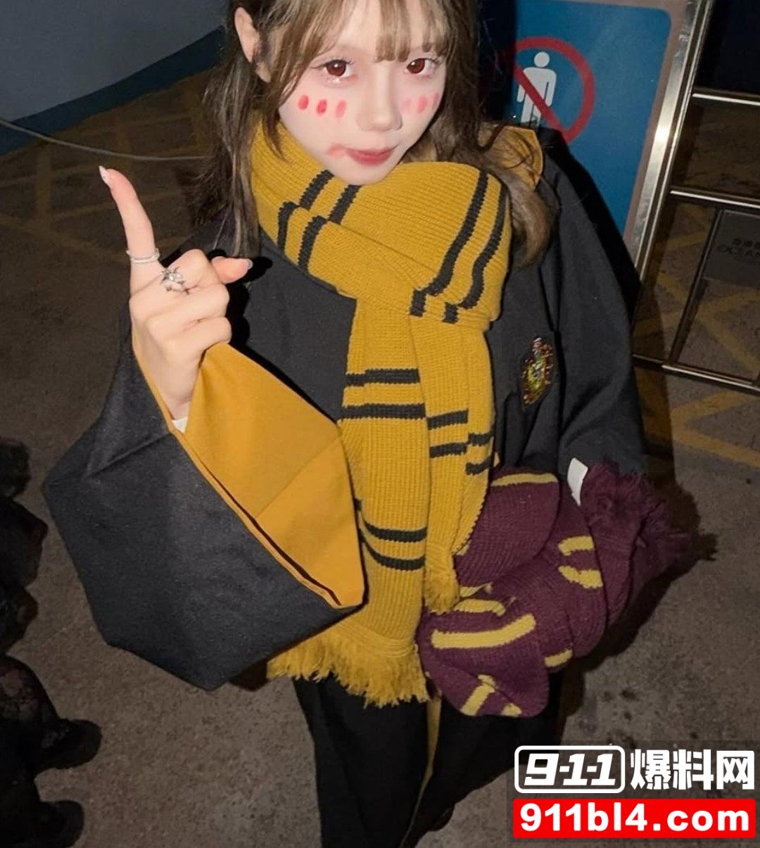 施君怡7 施君怡7