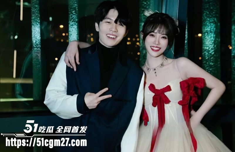 IG职业选手Rookie女友撕逼事件05