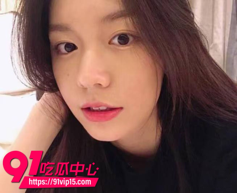 推特疯传王一博和綦美合已经生孩子8年恋爱直接隐婚升级7 推特疯传王一博和綦美合已经生孩子8年恋爱直接隐婚升级7