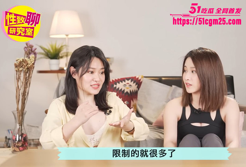 台湾性爱大师老湿现场教学做爱姿势 9 拷贝