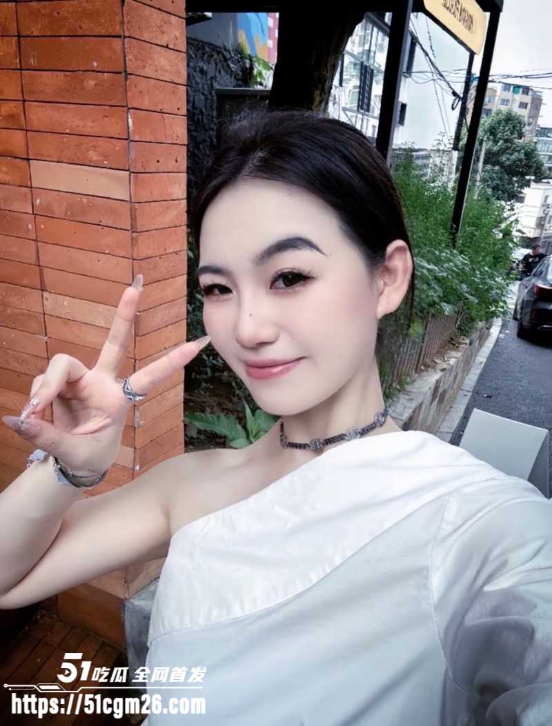 photo220260424164223W800px 1