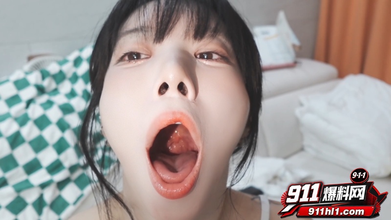 牛牛快乐嗦 9