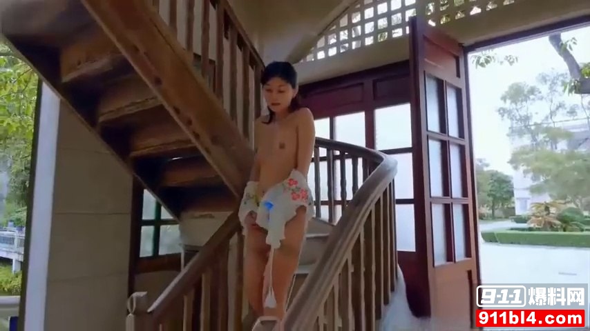 立园6