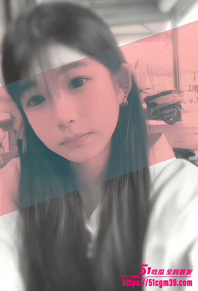 潮汕精神小伙飙车害死15岁少女事件曝光2拷贝 潮汕精神小伙飙车害死15岁少女事件曝光2拷贝