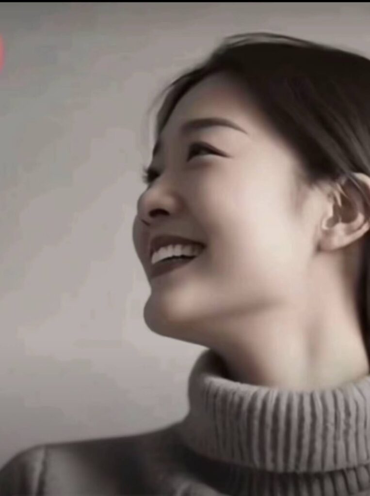 摩洛哥新娘掀起互撕大赛xxn故意抹黑当事人直播辟谣