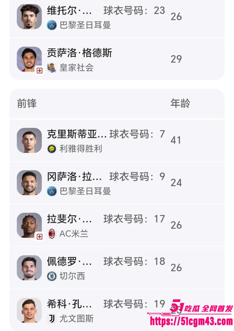 2026世界杯冠军已定 14 2026世界杯冠军已定 14