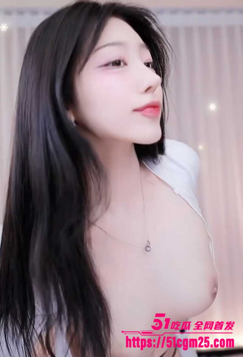 韩国顶级裸体主播plmqwe高颜美胸抖胸裸舞合集流出1拷贝