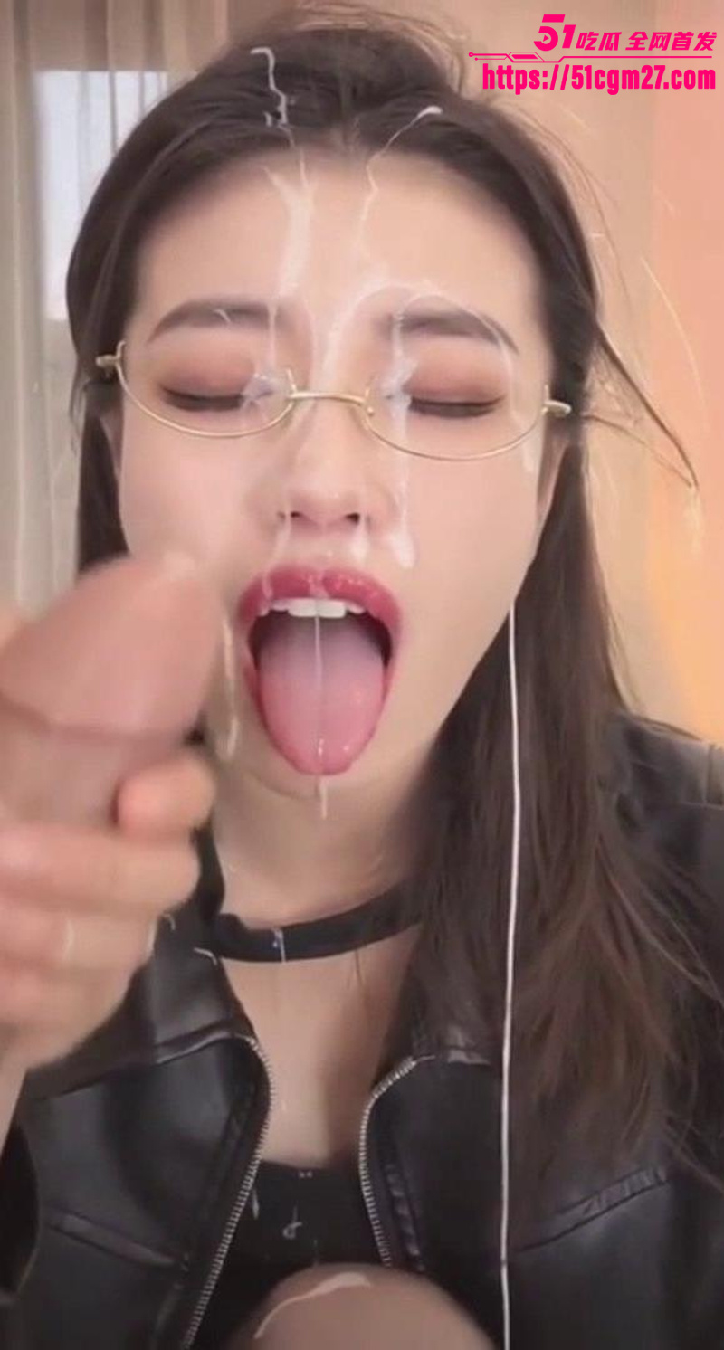 高颜值网红 不想早起的崽崽 AI换脸视频 6