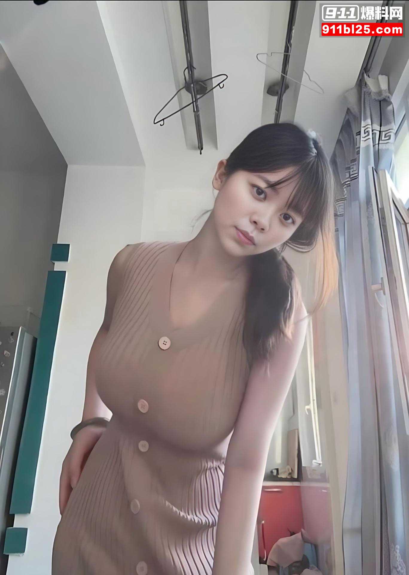 谢佳裸贷款曝光2 谢佳裸贷款曝光2