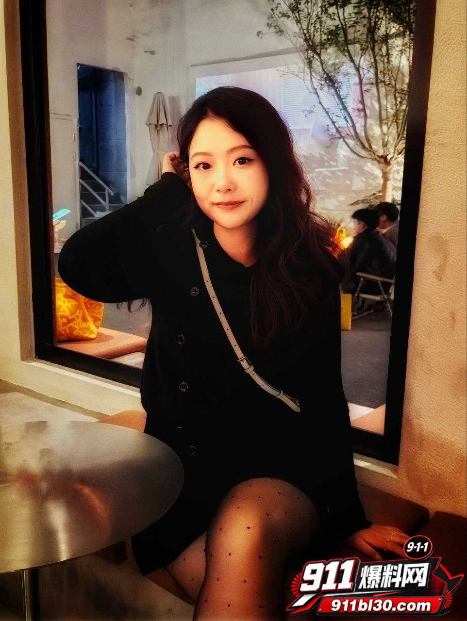 山东威海3 山东威海3
