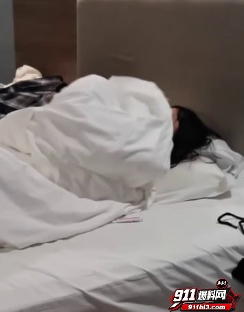 陈雨锶7