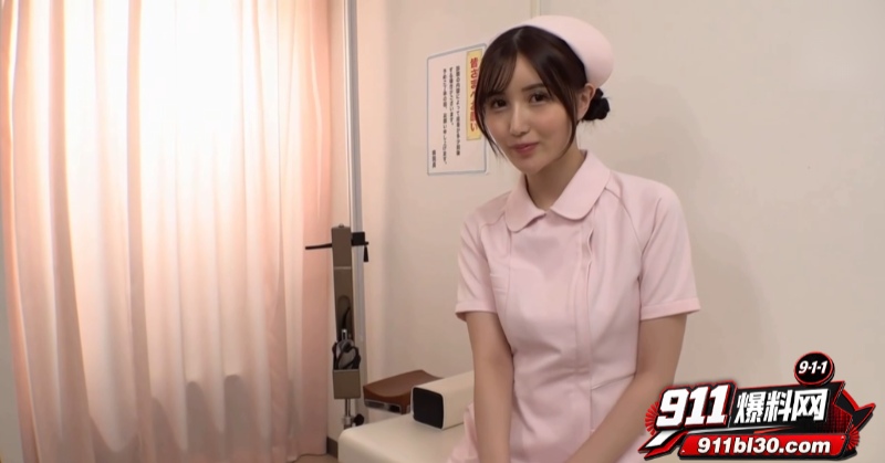 国宝级原石天然美少女藤咲舞 2