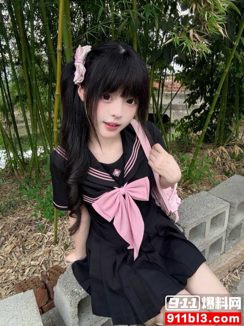 河南大神 小远ovo 10