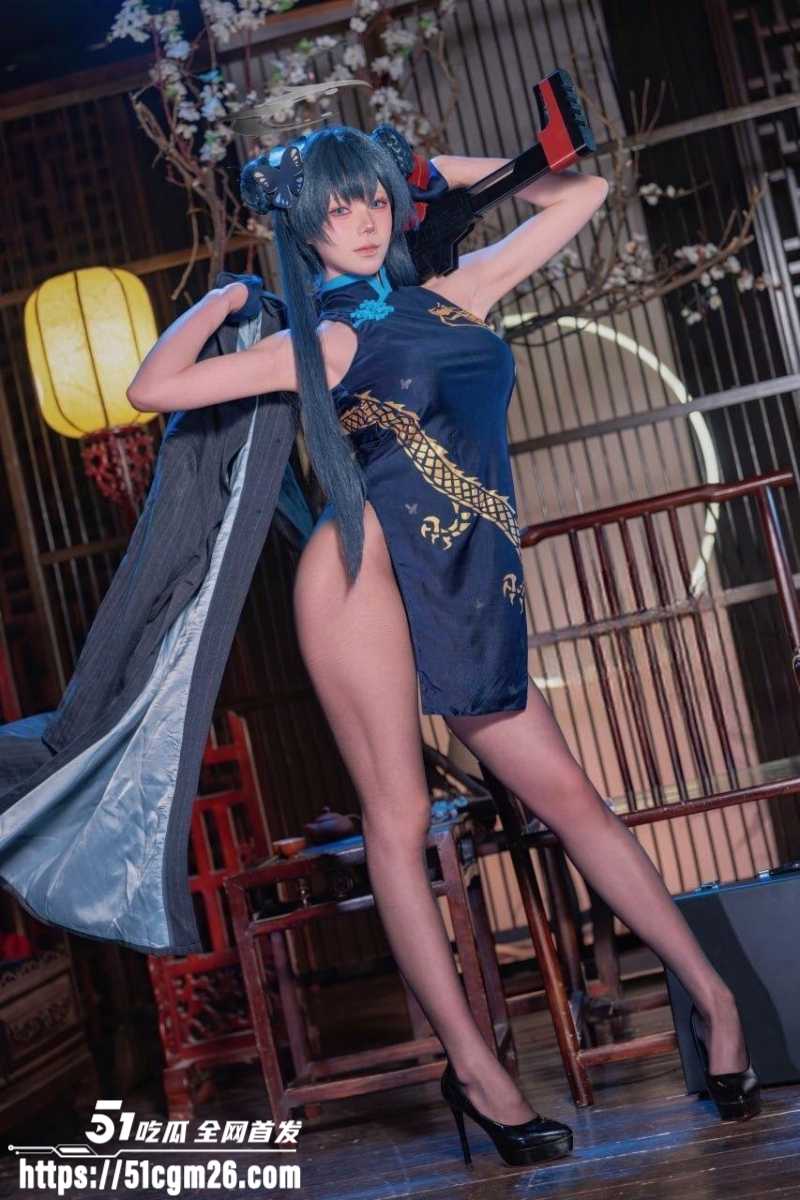 photo2026042514134920260425174051W800px 1