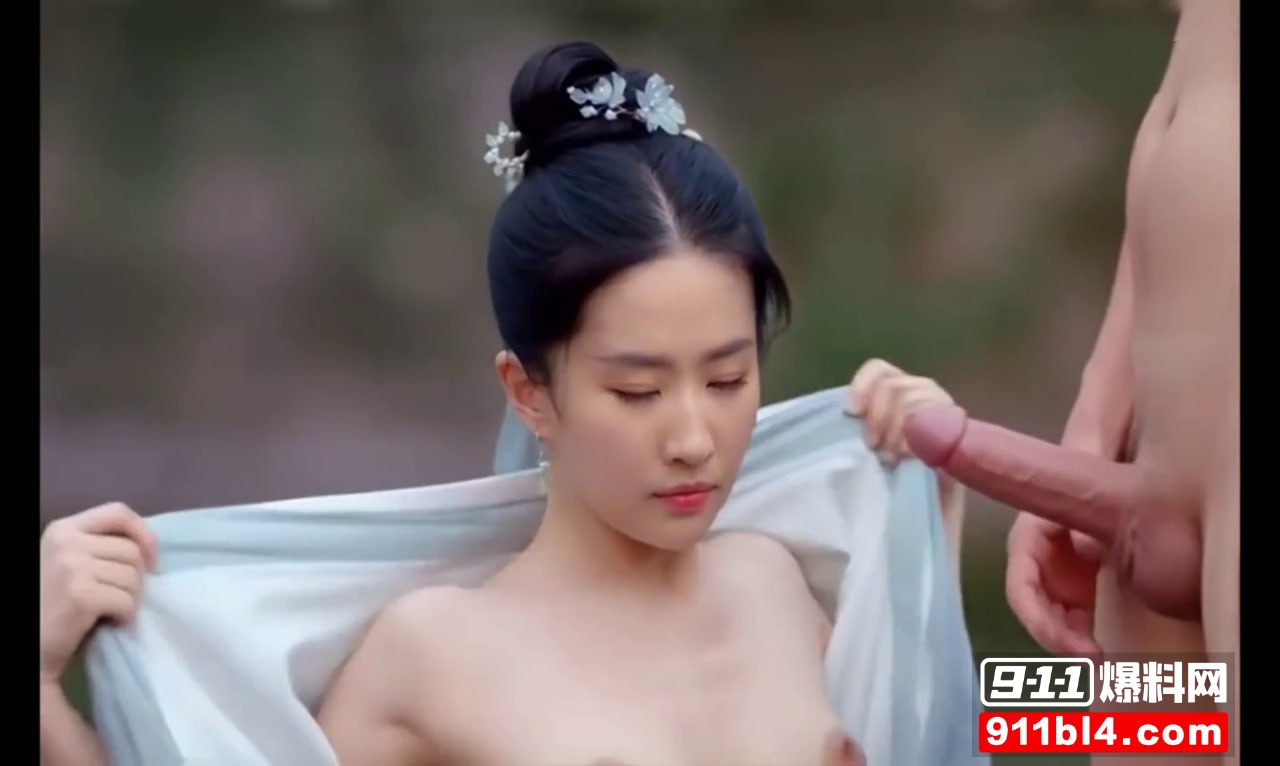 梦华录2 梦华录2