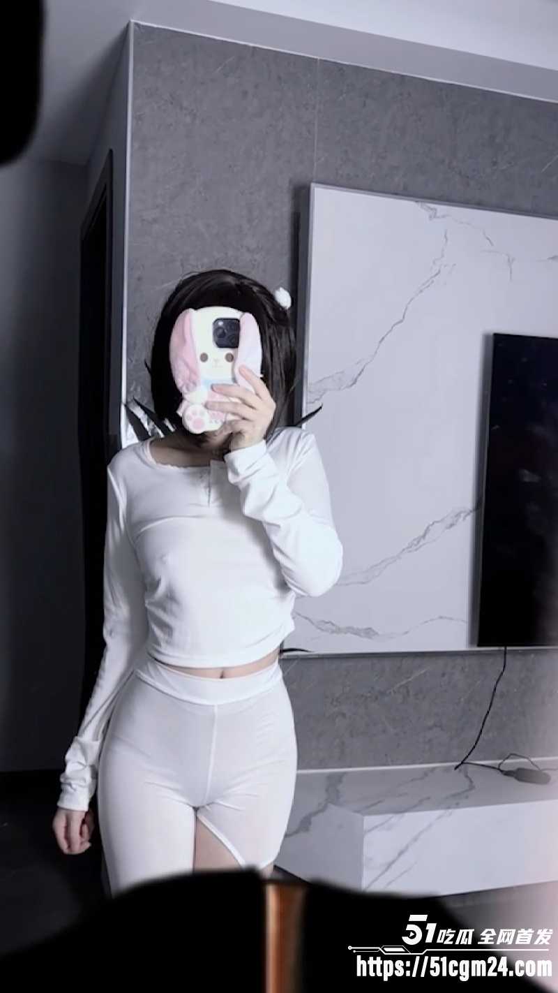 小仙云4月VIP裸舞 5