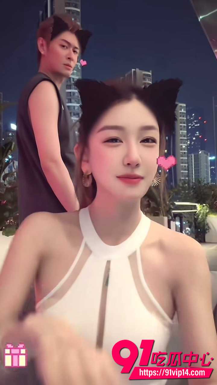 买超与热啵er关系引发广泛讨论12