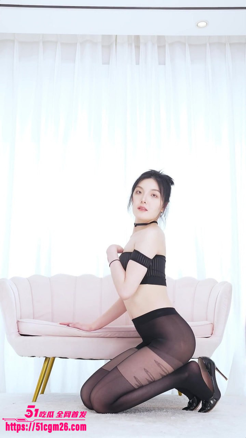 火辣妖姬 维拉 舞团狂野夜晚   1