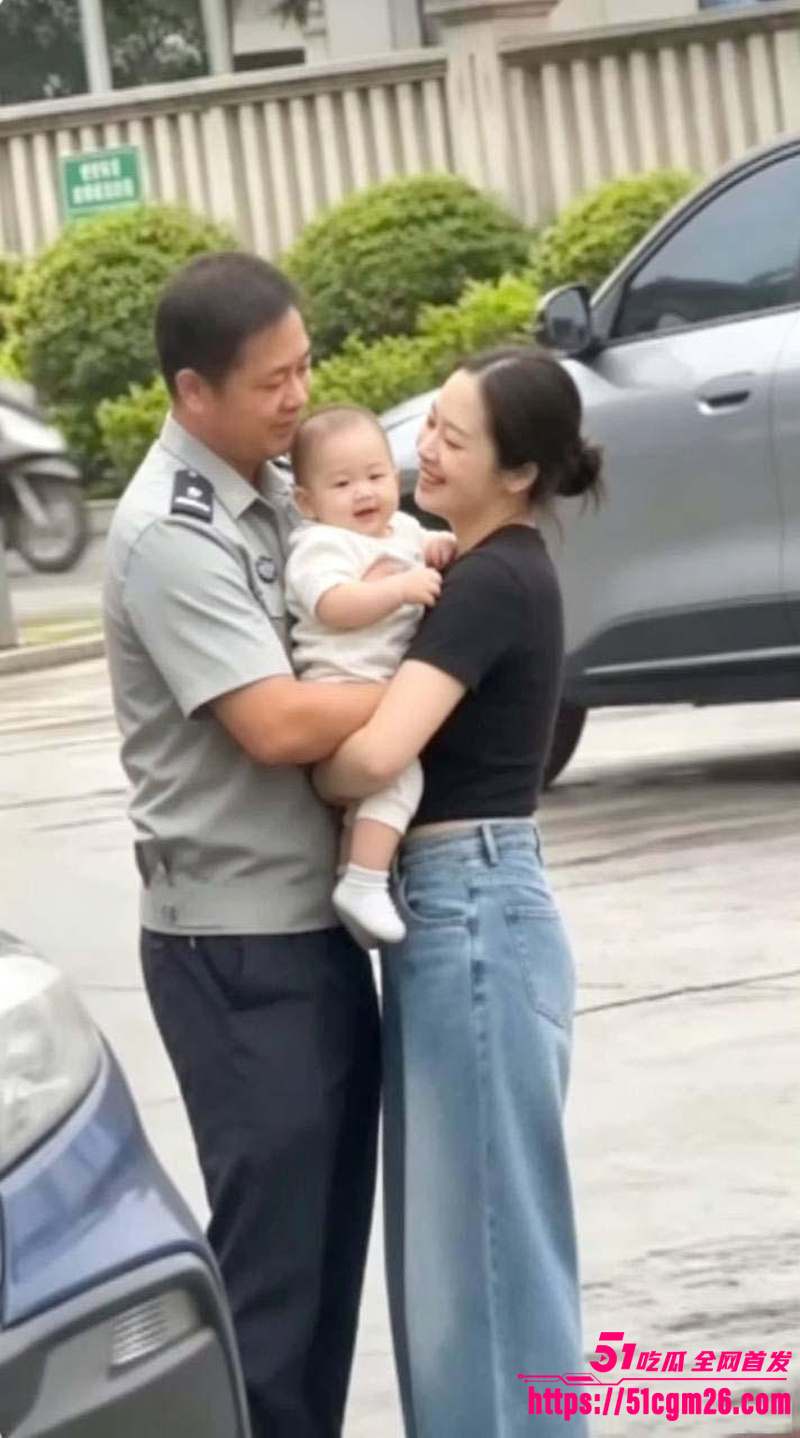 福建三明永安发生打人事件  4