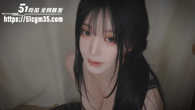 韩国顶级博主 Yoonying ASMR诱惑 5 韩国顶级博主 Yoonying ASMR诱惑 5